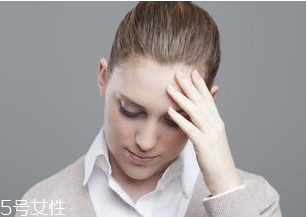 息斯敏對心臟有影響嗎？息斯敏不能亂吃