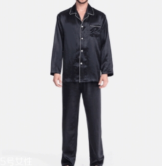 manito睡衣多少錢？manito睡衣可以在這里買到