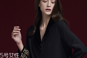 manito睡衣多少錢？manito睡衣可以在這里買到