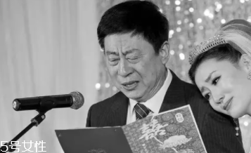 婚禮必備禮儀有哪些？這6種一個都不能少