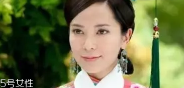 薄唇怎么畫(huà)唇妝？利用技巧打造完美唇色
