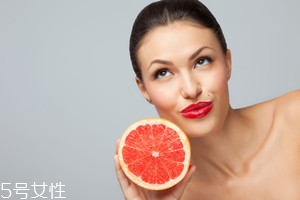 女性適合吃什么水果？五種水果營養(yǎng)豐富