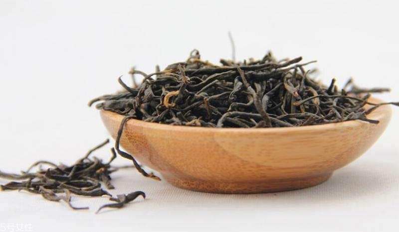 普洱茶的營(yíng)養(yǎng)價(jià)值有哪些？6大營(yíng)養(yǎng)價(jià)值任你選