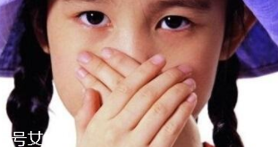 冬天爛嘴角什么原因？有可能營養(yǎng)不良