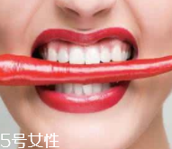 冬天爛嘴角什么原因？有可能營養(yǎng)不良