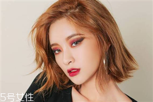 眼線卸不干凈會(huì)怎樣？關(guān)于眼線的小秘密