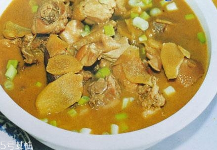 產(chǎn)后吃水果需要加熱嗎？依情況而定