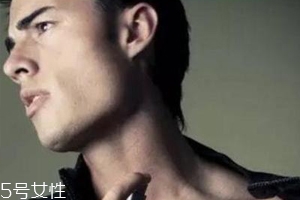 男士香水挑選有什么訣竅？不同香調(diào)不同性格