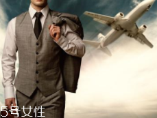 男士香水挑選有什么訣竅？不同香調(diào)不同性格