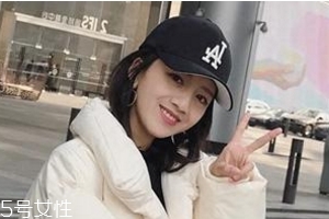 冬天怎么穿暖和又顯瘦？杜絕臃腫美美過(guò)一冬