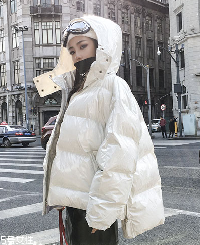 冬天怎么穿暖和又顯瘦？杜絕臃腫美美過(guò)一冬