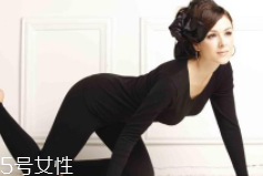 內(nèi)衣過緊會產(chǎn)生哪些問題？引發(fā)腸胃疾病