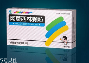阿莫西林治腸炎嗎？腸炎反反復(fù)復(fù)怎么辦