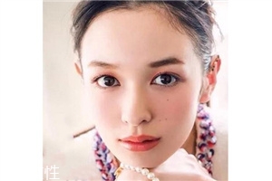 豆沙色眼妝怎么畫？超受歡迎的空氣眼妝畫法