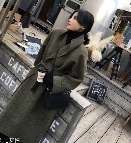 大衣為什么容易起球？四個(gè)妙招教你輕松解決
