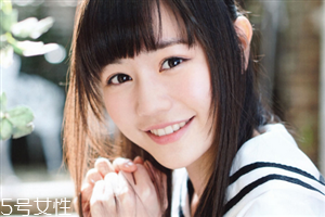 什么是臥蠶妝？少女般的甜蜜動人
