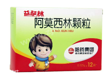 阿莫西林是飯前吃還是飯后吃？選對(duì)時(shí)間很關(guān)鍵
