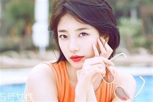 網(wǎng)紅的妝都是怎么化的？論女生眼妝的重要性