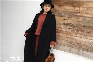 大衣有靜電怎么去除？三個(gè)小妙招教你快速除靜電