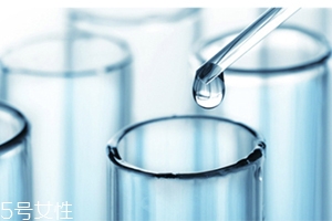 潤(rùn)百顏玻尿酸怎么用？