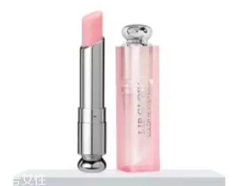 迪奧最火色號是什么？這六個色號怎么涂都美