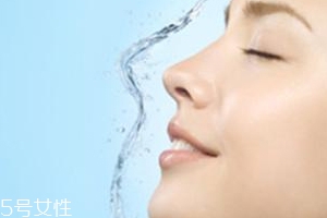 常見保濕成分有哪些？保濕三類原料要知道
