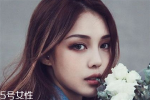 2018秋冬酒紅色眼妝怎么畫(huà)？神秘又有女人味的妝容