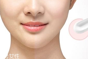 素顏霜美白原理是什么？添加色料二氧化鈦