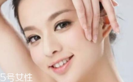 天生黑能后天變白嗎？基因決定不可改變