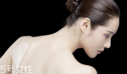 美白精華的原理是什么？三類美白精華分析