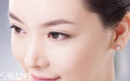 美白精華的原理是什么？三類美白精華分析