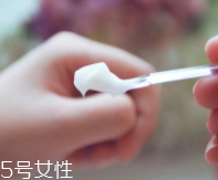 面霜抹后肌膚變暗是什么原因？油脂被氧化