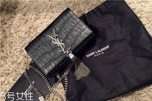 ysl流蘇包氧化怎么辦？這幾個(gè)細(xì)節(jié)千萬(wàn)要注意