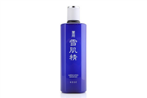 怎么挑選化妝水？護(hù)膚的第一步
