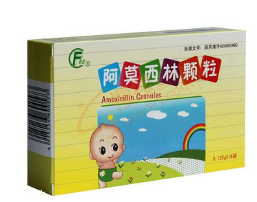 阿莫西林不能喝酒嗎？吃阿莫西林喝酒嚴重可致死