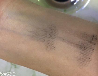 美寶蓮彎彎睫毛膏怎么用？想怎么彎就怎么彎