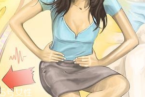 憋尿?yàn)槭裁磿?huì)引起痛風(fēng)？尿酸凝結(jié)成石