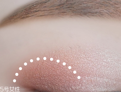 學(xué)生素顏妝怎么畫？小心機(jī)get
