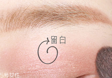 淑女妝怎么畫清新自然？教你化一個(gè)撩倒男神的妝