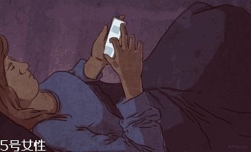 熬夜后心跳加速怎么辦？食補(bǔ)最重要