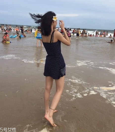 楓葉妝要掌握哪些要點(diǎn)？顯白又不挑皮