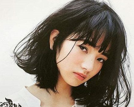 什么是厭世妝？厭世妝畫(huà)法