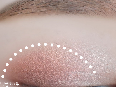 學(xué)生素顏妝怎么畫？小心機(jī)get