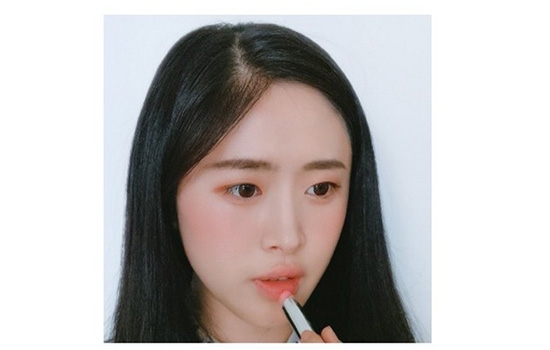 學(xué)生素顏妝怎么畫？小心機(jī)get
