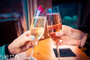 喝酒后能吃胡蘿卜嗎？喝酒后的禁忌食物