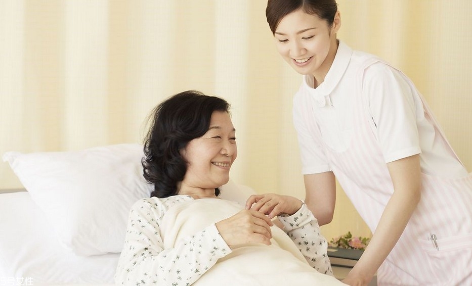 吃冬蟲(chóng)夏草的好處有哪些？四大好處任你選