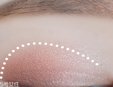 學(xué)生素顏妝怎么畫？小心機(jī)get