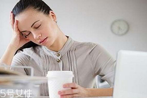 冬季為什么容易發(fā)生便秘？緩解便秘有絕招