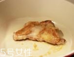 沒有冰箱臘腸怎么保存？懸掛陰涼通風(fēng)處