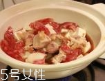 沒有冰箱臘腸怎么保存？懸掛陰涼通風(fēng)處
